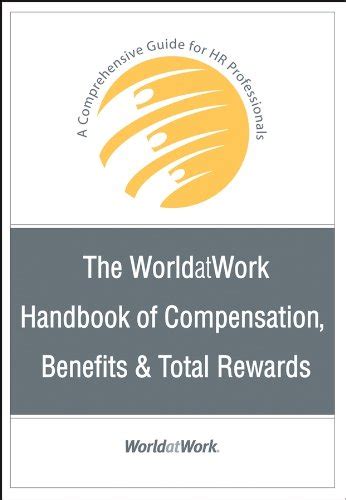 The worldatwork handbook of compensation benefits and total rewards a comprehensive guide for hr professionals. - Aneerood jugnauth, le premier ministre du changement..