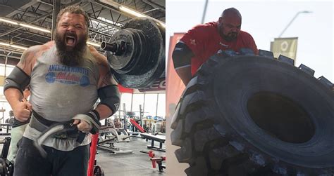 The worlds strongest man. May 29, 2022 · Tom Stoltman successfully defended his crown as the World's Strongest Man. The 27-year-old fended off a challenge from 2020 champion Oleksii Novikov and Martins Licis on Sunday in Sacramento ... 