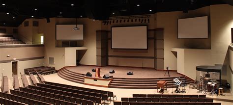 The worship center. Things To Know About The worship center. 