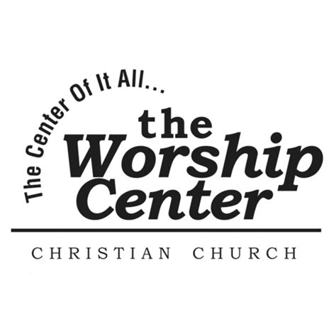 The worship center christian church. Things To Know About The worship center christian church. 