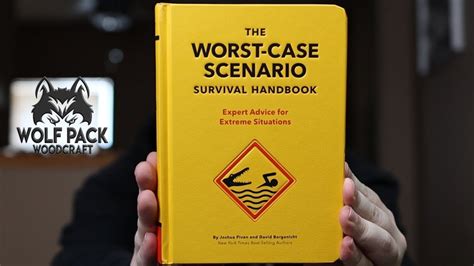 The worst case scenario survival handbook travel. - Abuelito regressa a su tierra big book.