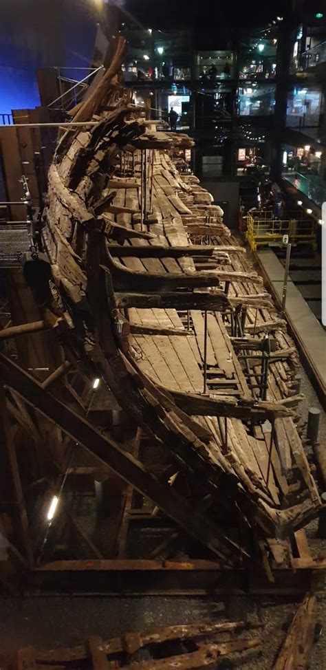 The worst staff ever - The Mary Rose and Dragon - Tripadvisor