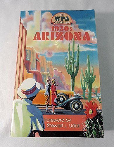 The wpa guide to 1930s arizona. - The viking compass guided norsemen first to america.