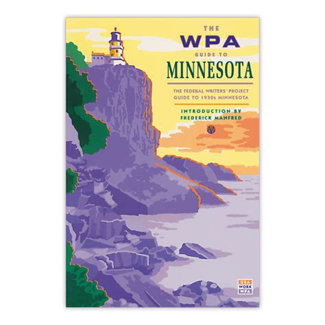 The wpa guide to minnesota the federal writersproject guide to 1930s minnesota borealis book. - Massey ferguson 655 hydro service manual.