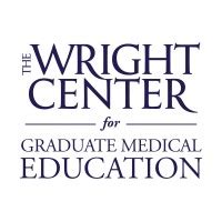 The wright center. The Wright Center for Community Health assists patients in determining if they are eligible for health benefits coverage options, including our sliding fee scale. Eligibility for our sliding fee scale is based on family (or household) income and size and provides discount levels for qualifying patients. 