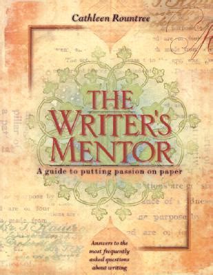 The writer s mentor a guide to putting passion on. - Ih case david brown 385 485 585 685 885 tractor service shop repair manual.