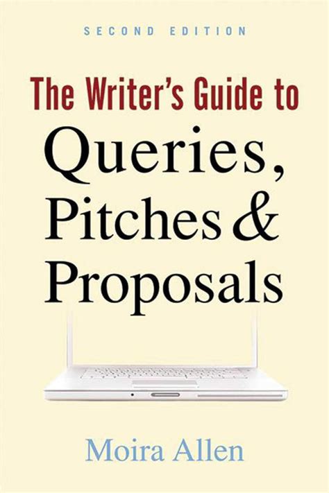 The writers guide to queries pitches and proposals. - Mcad mcsd mcse training guide 70 229 sql server 2000 database design and implementation.