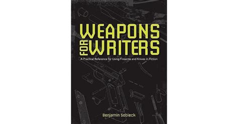 The writers guide to weapons by benjamin sobieck. - Monografia floristica del monte camoghè (presso bellinzona) ....
