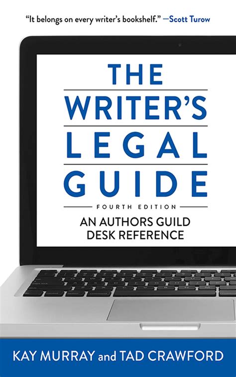 The writers legal guide fourth edition. - Elementare prinzipien chemischer prozesse lösungshandbuch free.