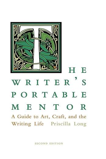 The writers portable mentor a guide to art craft and writing life priscilla long. - Hp color laserjet 2500n service manual.