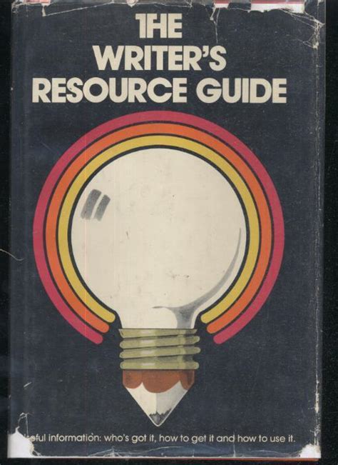 The writers resource guide by william brohaugh. - 1995 jaguar xj12 electrical guide wiring diagram original supplement.