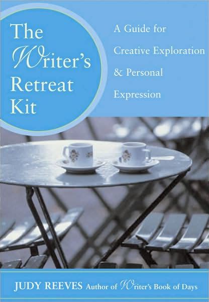 The writers retreat kit a guide for creative exploration and personal expression. - Diving and snorkeling guide to northern california and the monterey.