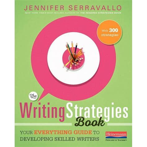 The writing strategies book your everything guide to developing skilled writers. - 24 cuentos de josé maría pemán ; y nieve en cádiz.