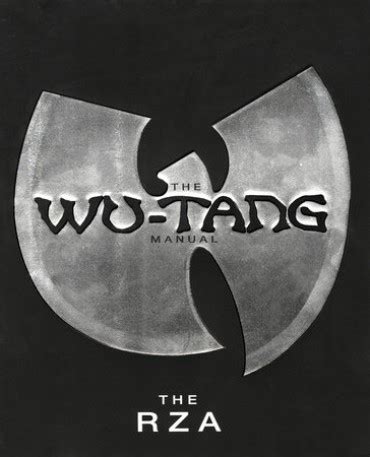 The wu tang manual by the rza. - Konica minolta c252 scan operations user guide.