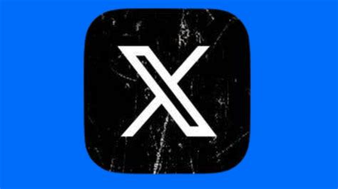The x app. Things To Know About The x app. 
