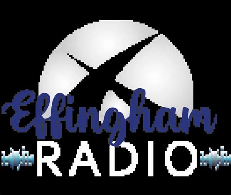 Effingham, Illinois Radio Stations. We found 54 FM radio stations and 19 AM radio stations in the Effingham, IL area. Frequency. Callsign. Format. Distance. City of …