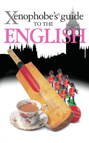 The xenophobes guide to the english. - Iomega storcenter ix2 200 manual dutch.