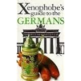 The xenophobes guide to the germans xenophobes guides. - Handbook of energy aware and green computing two volume set by ishfaq ahmad.