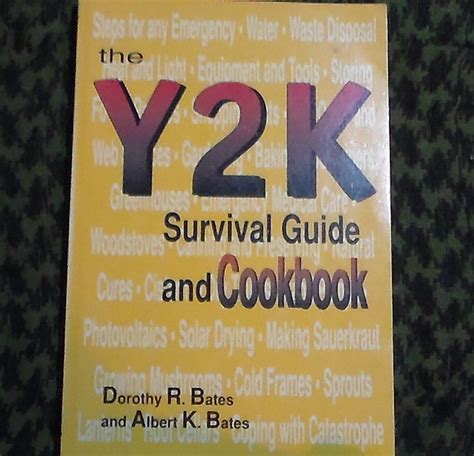 The y2k survival guide and cookbook. - A manual of psychological medicine containing the lunacy law nosology aetiology statistics description diagnosis.