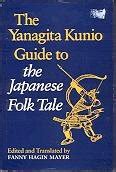 The yanagita kunio guide to the japanese folk tale. - Nouveaux mémoires des missions de la compagnie de jésus dans le levant.