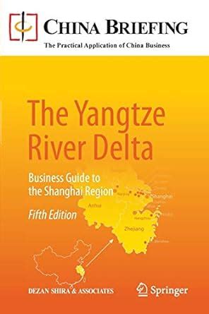The yangtze river delta business guide to the shanghai region 5th edition. - Mitsubishi mr slim pla user manuals.