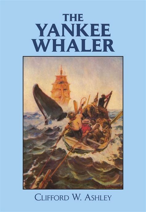 The yankee whaler the yankee whaler. - Narrenschmaus und fastenspeise im schwäbisch-alemannischen brauch.