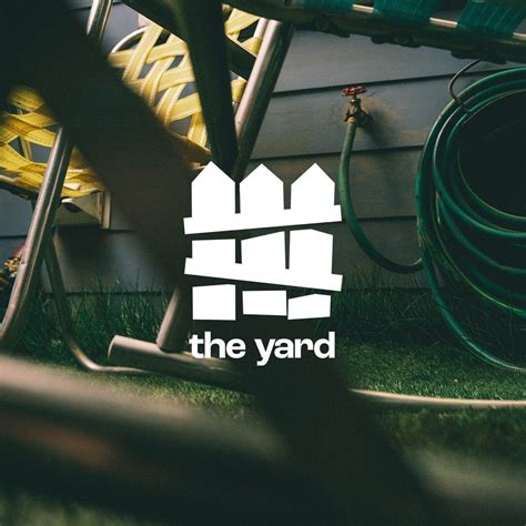 The yard podcast. Brock and Salk podcast. Brock and Salk. Brandon Gustafson. Seahawks Draft: Analyst says Texas’ Byron Murphy has best D-tackle tape ... Rome Odunze details his … 
