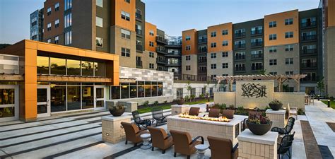 The yards at 3 crossings. Things To Know About The yards at 3 crossings. 