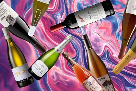 The year’s 50 best wines under $50, from an expert who tasted 3,243