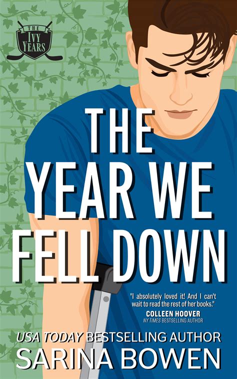 The year we fell down vk. - Solution manual mano and ciletti 5th edition.