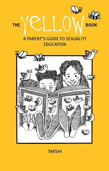 The yellow book a parent s guide to sexuality education. - Yamaha xs500 e parts manual catalog 1978 onwards.