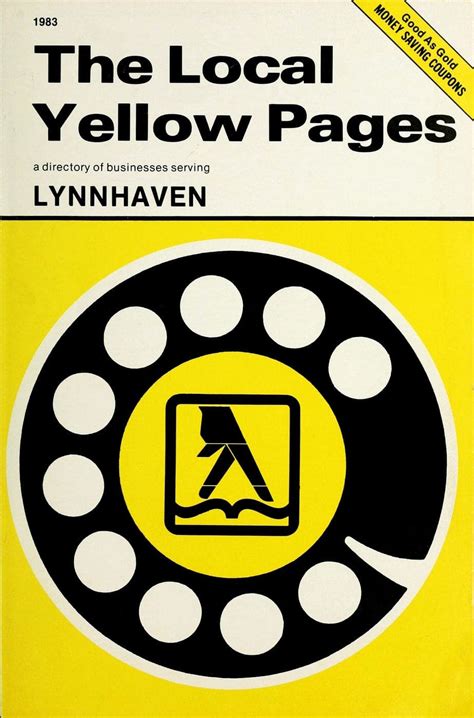 The yellow pages. Things To Know About The yellow pages. 
