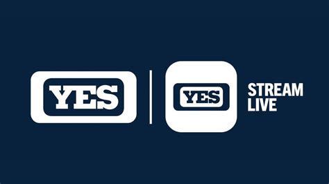 The yes network. Things To Know About The yes network. 