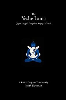 The yeshe lama jigme lingpa s dzogchen atiyoga manual. - Bobcat compact track loader t250 service manual 525611001 525711001.