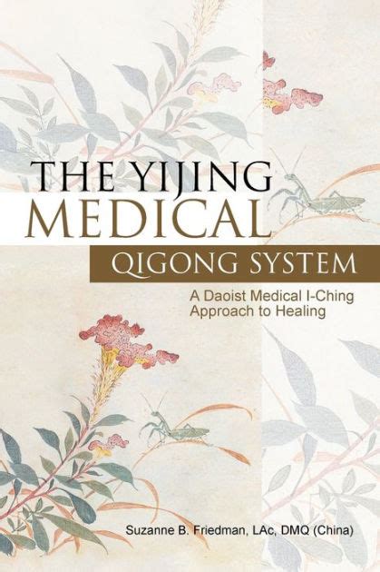 The yijing medical qigong system a daoist medical i ching approach to healing. - Nfpa fire life safety inspection manual.