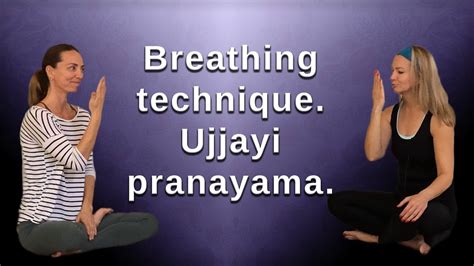 The yoga of breath a step by step guide to pranayama. - Leroi screw drive air compressor manual.