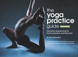 The yoga practice guide dynamic sequencing for home practice and teachers. - Computational fluid mechanics and heat transfer solution manual.