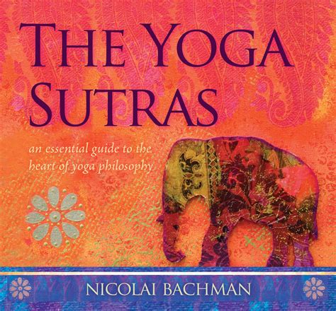 The yoga sutras an essential guide to the heart of yoga philosophy. - Manuale 6hp di briggs e stratton vanguard.