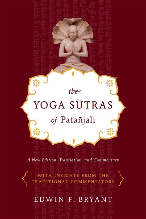 The yoga sutras of patanjali a study guide for book iii vibhuti pada. - Leadership and management of volunteer programs a guide for volunteer administrators j b us non franchise leadership.