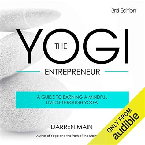 The yogi entrepreneur a guide to earning a mindful living through yoga. - Epson stylus cx3500 cx3650 cx3600 software di regolazione del ripristino manuale di servizio.