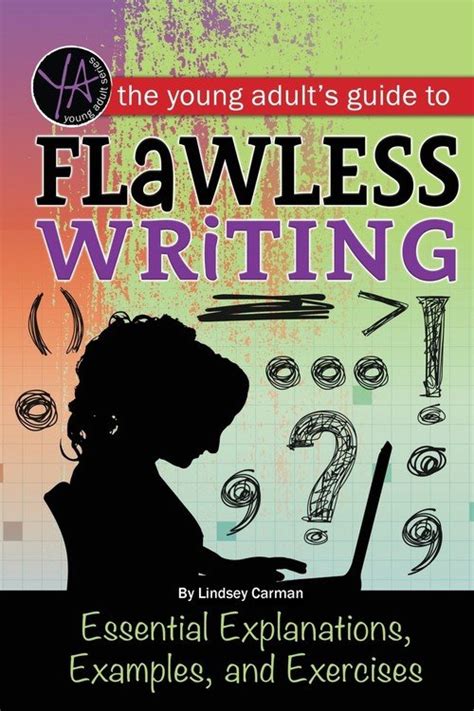 The young adults guide to flawless writing by lindsey carman. - The oedipus plays antigone oedipus rex oedipus at colonus sparknotes literature guide sparknotes literature.