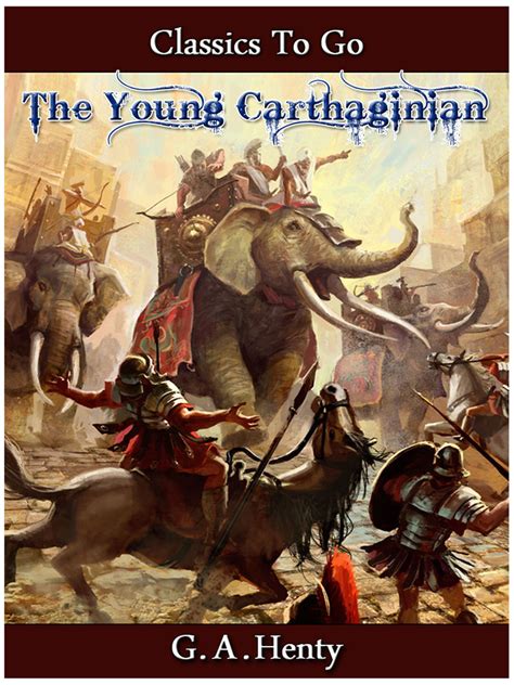 The young carthaginian a story of the times of hannibal. - Weber s way to grill the step by step guide.