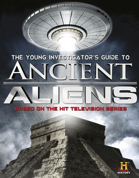 The young investigators guide to ancient aliens. - Ricoh sp c811dn service repair manual parts catalog.