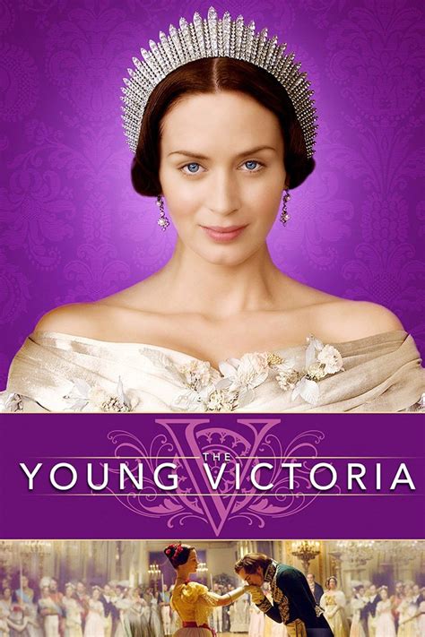  Rotten Tomatoes Podcasts. On the death of her uncle, King William IV, 18-year-old Princess Victoria (Anna Neagle) becomes Queen of England. This respectful biopic chronicles her six decades in ... . 