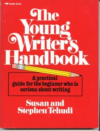 The young writers handbook by susan jane tchudi. - John deere model 30 hydraulic tiller manual.