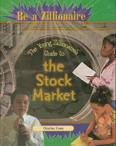 The young zillionaires guide to the stock market be a zillionaire. - Konica minolta magicolor 4690mf service repair manual download.