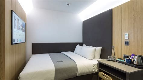 See photos and read reviews for the The Z Hotel Strand rooms in London, UK. Everything you need to know about the The Z Hotel Strand rooms at Tripadvisor..