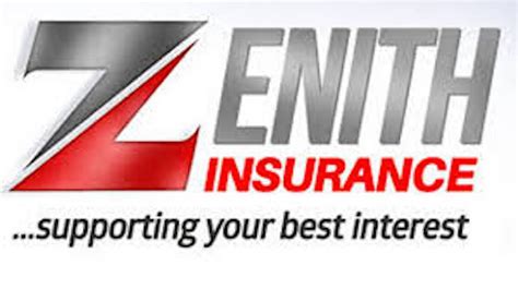 The zenith insurance. Zenith National Insurance Corp. and Subsidiaries . Consolidated Financial Statements and Supplementary Consolidating Information . December 31, 2022 and 2021 and for the Three Years Ended December 31, 2022 