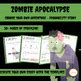 The zombie apocalypse math worksheet. .  <a href=https://uvote.mgientertainment.u...