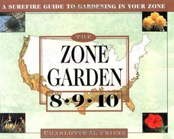 The zone garden a surefire guide to gardening in zones 8 9 10. - Yamaha bigbear 400 big bear service repair manual 2000 2006.